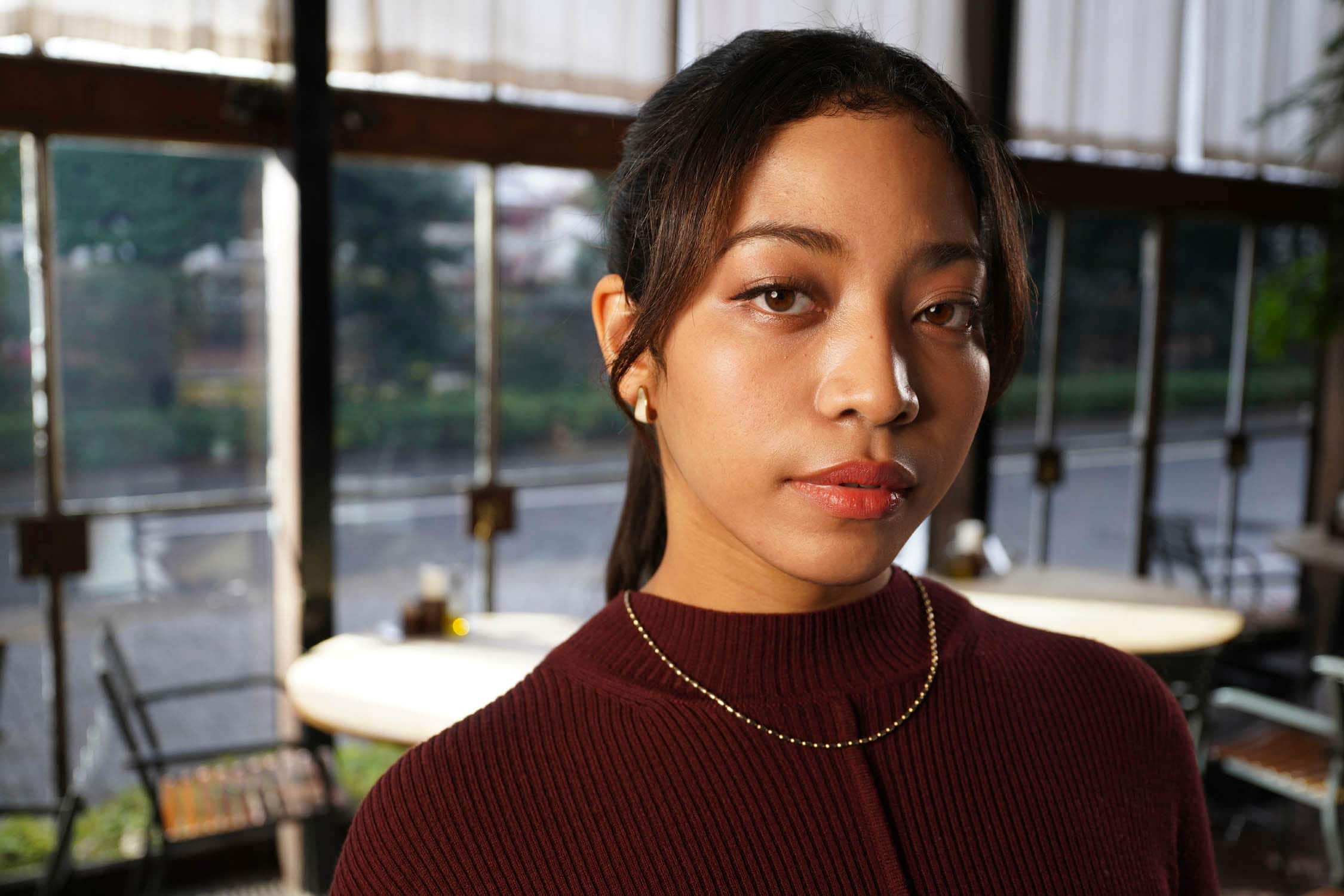 Alt View 26. Sony - Alpha FE PZ 16-35mm F4 G full-frame constant-aperture wide-angle power zoom G Lens - Black.