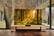 Alt View 26. Samsung - 75” Class QN900B Neo QLED 8K Smart Tizen TV - Stainless Steel.