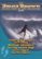 Front Standard. Bruce Brown: The Golden Years of Surf Collection [6 Discs] [DVD].