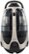 Alt View Standard 1. Samsung - MultiChamber Bagless Canister Vacuum - Champagne.