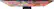 Alt View 15. Samsung - 85” Class Q80B QLED 4K Smart Tizen TV - Titan Black.