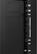 Alt View 27. Samsung - 85” Class Q80B QLED 4K Smart Tizen TV - Titan Black.