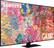 Alt View 16. Samsung - 50” Class Q80B QLED 4K Smart Tizen TV - Titan Black.