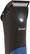 Alt View 12. Barbasol - Total Body Groomer with Ceramic Blades - Black.