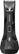 Left. Manscaped - Lawn Mower 4.0 Rechargeable Hair Trimmer - Black.