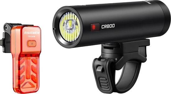 Best buy top bike lights