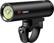 Alt View 11. RAVEMEN - CR800 Dual LED Headlight - Black.