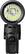 Alt View Zoom 12. RAVEMEN - CR800 Dual LED Headlight - Black.