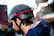 Alt View 17. LIVALL - BH51M Neo LED Lighted Smart Bike Helmet with Walkie-Talkie - Black.