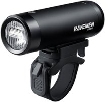 RAVEMEN - CR600 LED Headlight - Black - Alt_View_Zoom_11