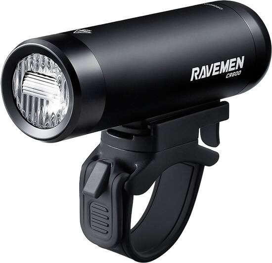Best buy bike best sale lights