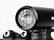 Alt View 14. RAVEMEN - CR600 LED Headlight - Black.