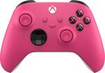 Deep pink shadow discount xbox one controller