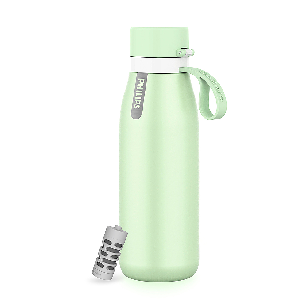 High Quality Fanshionable Bottled Drinking Water Dispenser Green