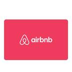 Airbnb - $500 Gift Card [Digital]