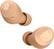 Alt View 11. JLab - GO Air Tones True Wireless Earbuds - Pantone 728 N.