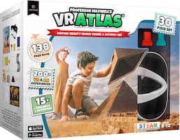 Best buy toys shop clearance