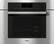 Front. Miele - DGC 7785 - Stainless Steel.