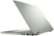 Alt View Zoom 7. Dell - Inspiron 2-in-1 14” FHD+ Touch Laptop – AMD Ryzen 5 – 8GB Memory – 512GB SSD - Pebble Green.