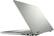 Alt View 7. Dell - Inspiron 2-in-1 14” FHD+ Touch Laptop – AMD Ryzen 7 – 16GB Memory – 512GB SSD - Pebble Green.