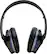 Alt View Standard 1. Logitech - UE 6000 Over-the-Ear Headphones.