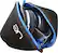 Alt View Standard 3. Logitech - UE 6000 Over-the-Ear Headphones.