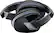 Alt View Standard 4. Logitech - UE 6000 Over-the-Ear Headphones.
