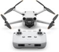 Best Buy: DJI Mini SE Quadcopter with Remote Controller CP.MA.00000324.01
