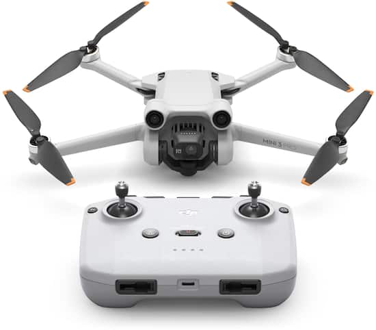 Best Drones with Camera for Sale Near Me Best Drones with Camera for Sale Near Me