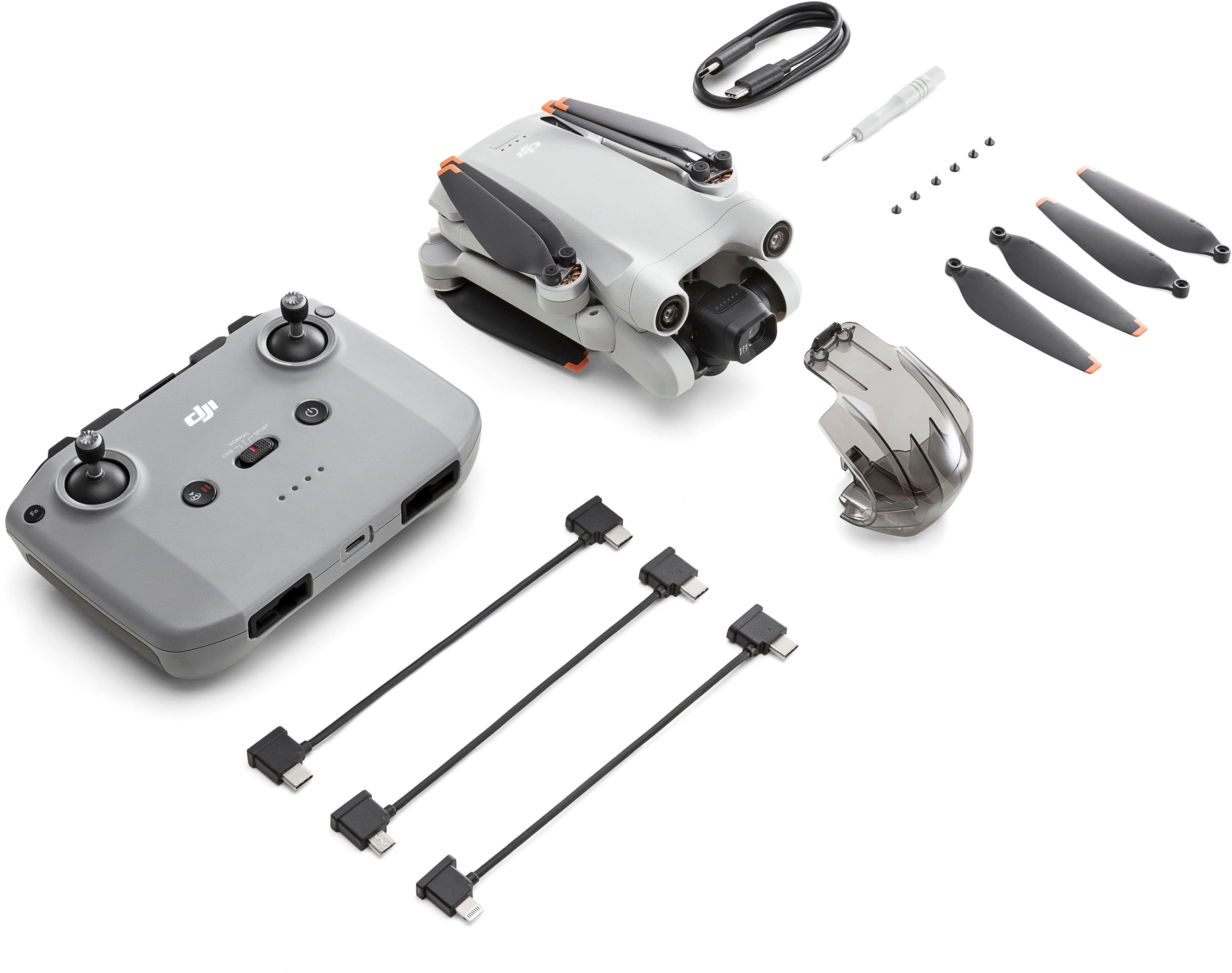 dji mavic mini fly more combo best buy