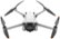 Alt View Zoom 12. DJI - Mini 3 Pro Quadcopter with Remote Controller - Gray.