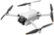Alt View Zoom 13. DJI - Mini 3 Pro Quadcopter with Remote Controller - Gray.