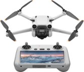 DJI Avata Drone CP.FP.00000062.01 B&H Photo Video