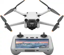 Drone camera remote control price shop