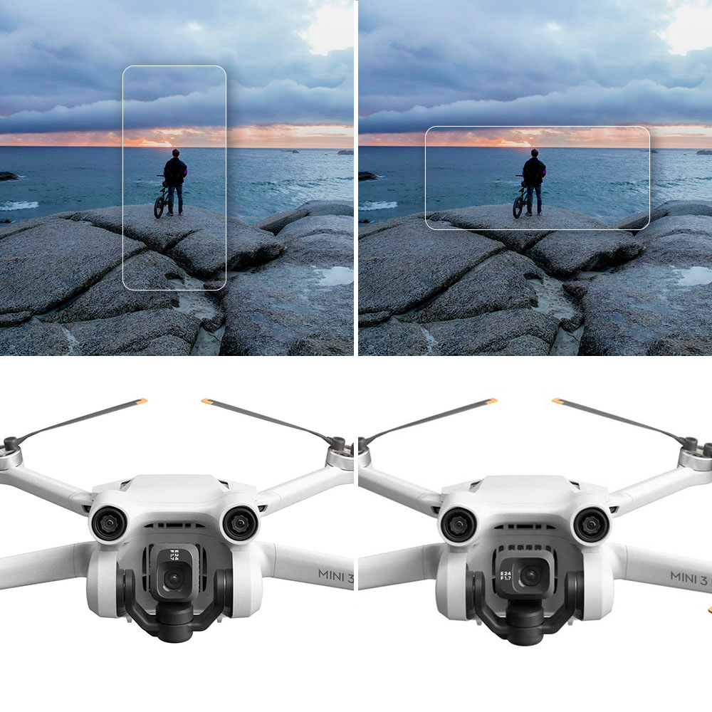 DJI Mini 3 Pro Drone: Grab The Best Buy Deal Now!