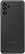 Alt View 1. Samsung - A13 LTE Prepaid (VZW) - Black.