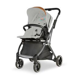 Best buy top graco stroller