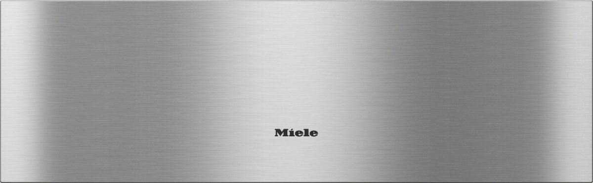 Miele - ESW 7570 - Clean Touch Steel
