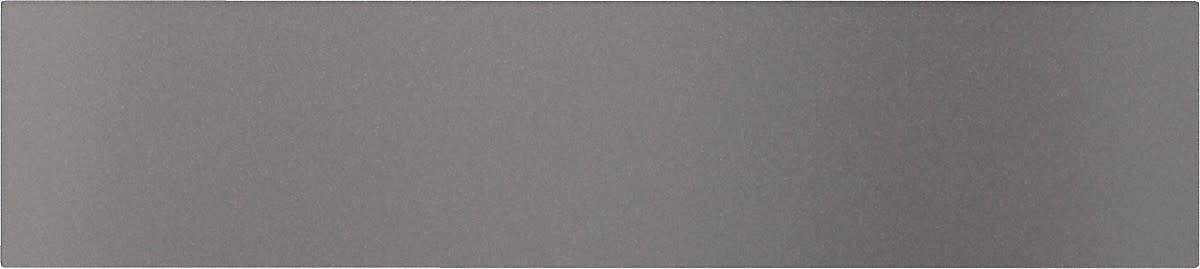 Front. Miele - ESW 7010 AM - Graphite grey.