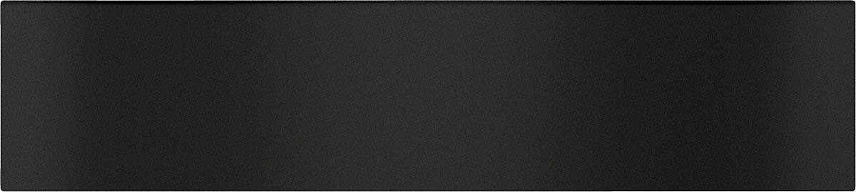 Miele - ESW 7010 AM - Obsidian Black