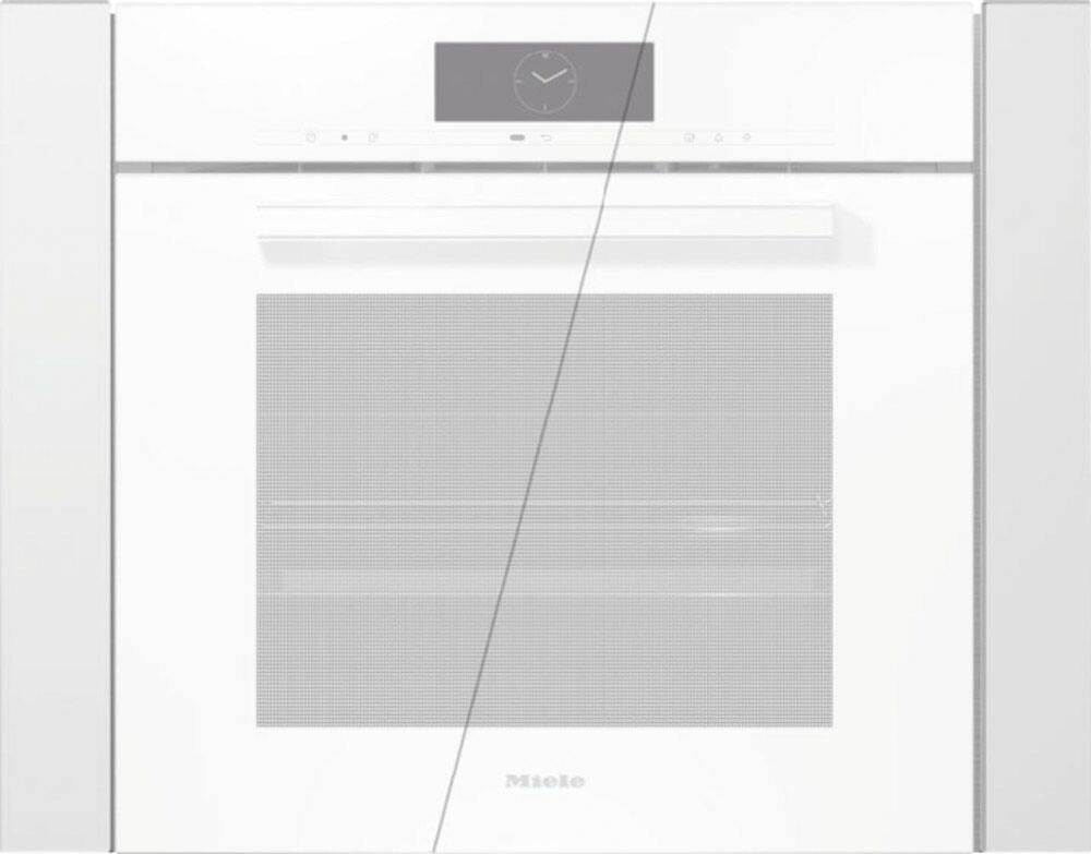 Miele EBA 7868 BRWS Brilliant White EBA 7868 BRWS Best Buy