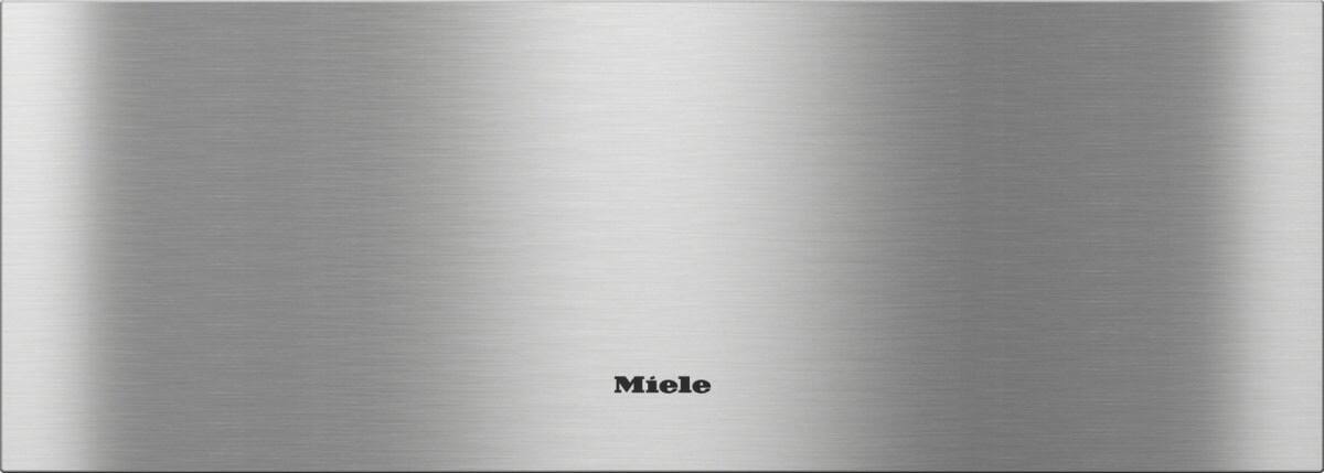 Miele - ESW 7580 - Clean Touch Steel