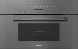 Miele - H 7270 BM GRGR - Graphite Grey