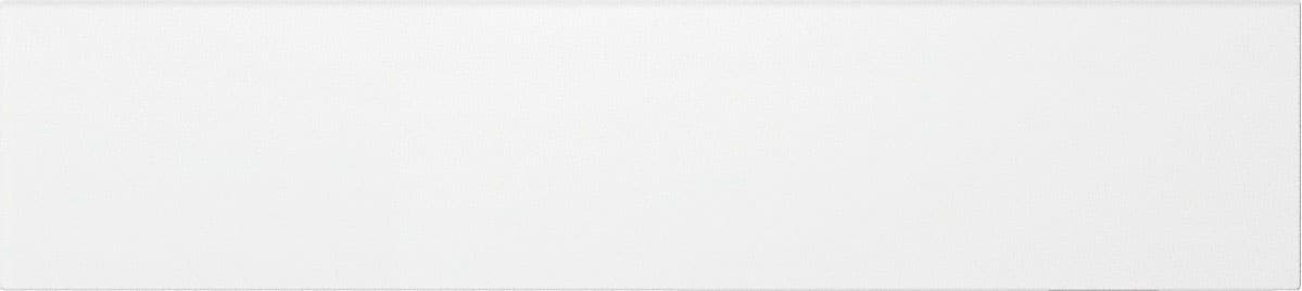 Front. Miele - ESW 7010 AM - Brilliant white.