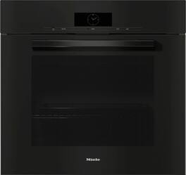 Miele - H 7880 BP - Obsidian Black