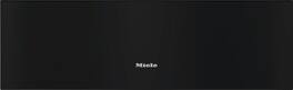 Miele - ESW 7670 - Obsidian Black