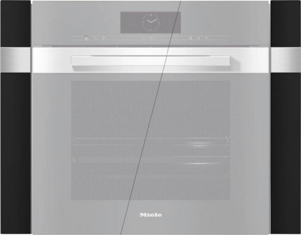Miele - EBA 7868 EDST/CLST - Stainless Steel