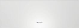 Miele - ESW 7680 - Brilliant White