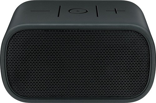 Best Buy: Logitech UE Mobile Boombox Wireless Speaker for Most