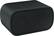 Angle Standard. Logitech - UE Mobile Boombox Wireless Speaker for Most Bluetooth-Enabled Devices - Black.
